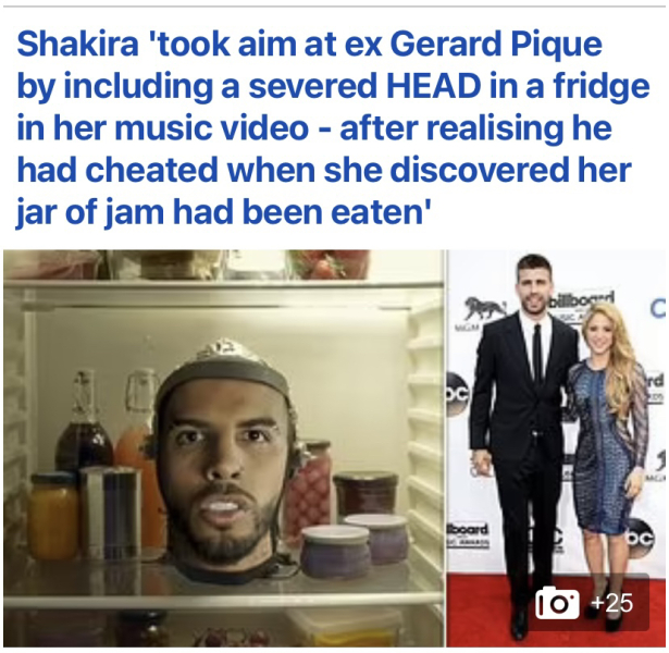 Happy Valley Series 3 - BBC1 9pm started 1 January 2023 - no spoilers - tv pace – thread 2