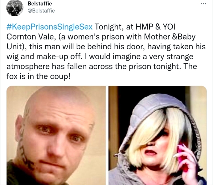 AIBU in thinking AIBU is the correct place for this thread