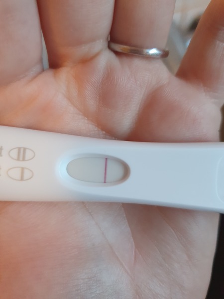 7/8DPO Pains With a Cold