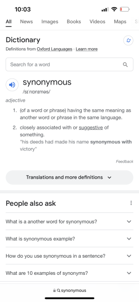 Family missing with newborn....