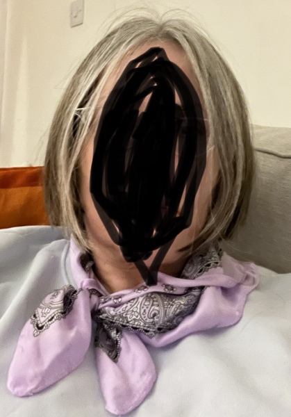 What to ask for for a non-boring bob?