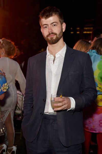 AIBU to think Harry is the most handsome male Royal?