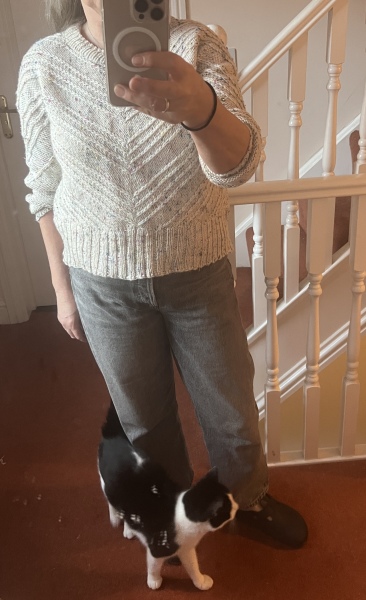 What are you wearing today? Autumn/Winter 2022