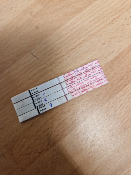 6DPO buddies please ?