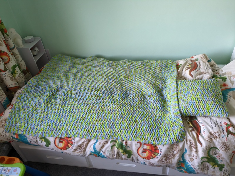 Due March 2023 - Thread 6