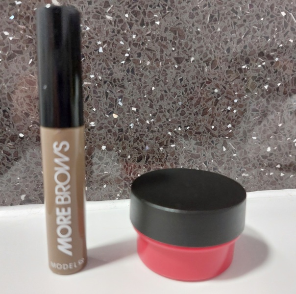 Beauty addicts anonymous - come join us if you are a beauty product lover and hoarder!!!