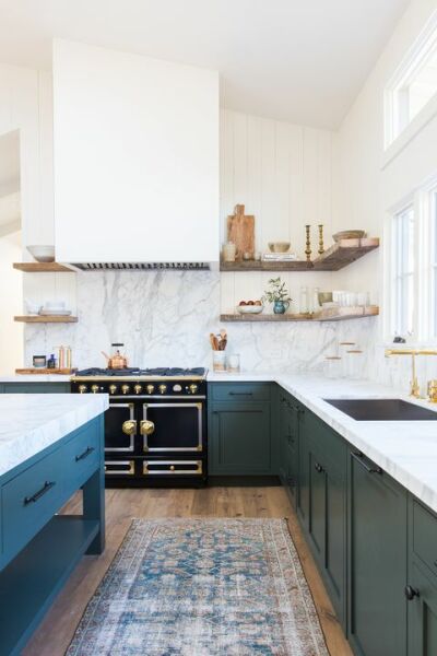 Struggling with my kitchen cos of roof height