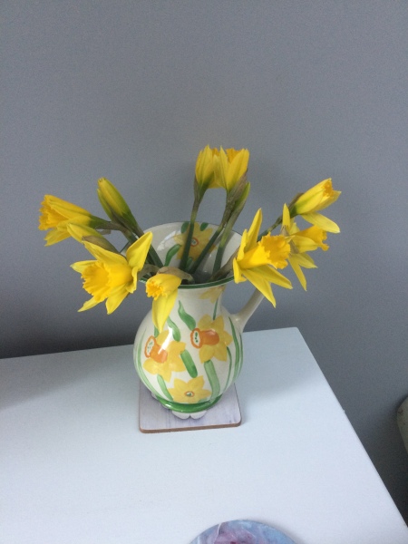 Brexit mega thread part 10 : what's the (s)tory? Incompetence, tax evasion, dodgy loans and economic free fall...nothing to see here...check out those sunlit uploands!