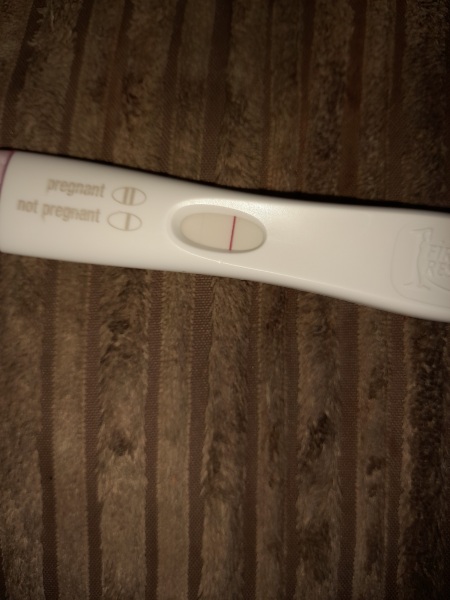 6DPO buddies please ?