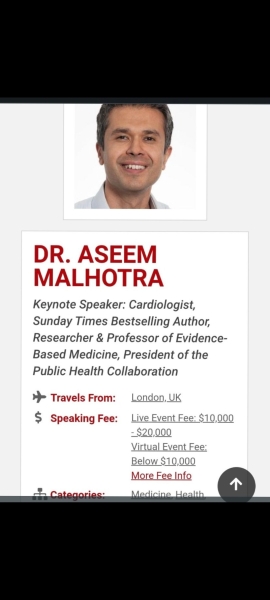 If you could go back in time, would you still get the jab?