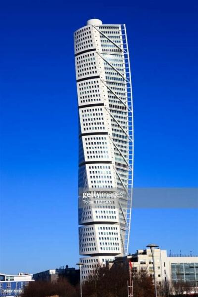 How would you spend 4 days in Copenhagen (with children)?