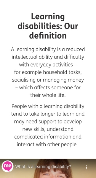 Primary School Auties 11: 2023 is here