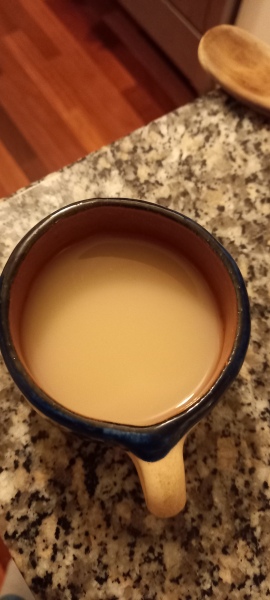 MsLatté’s Daebak Cybercafé (Kdrama addicts #38): Where we’re still reeling from the 2022 top 5 scoring Jdrama First Love v Alchemy of Souls kerfuffle. What can I say? Takeru Satoh broke our scoring rubric.