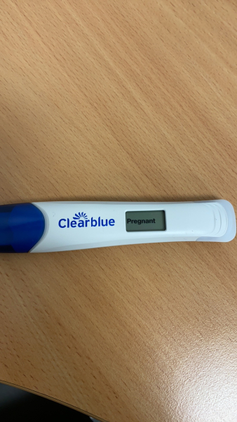 Ttc after miscarriage