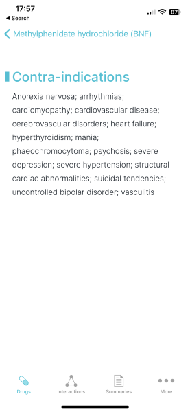 Doctor refusing to treat me what are my rights