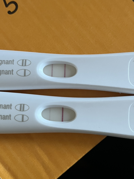 Putting a frer upside down?