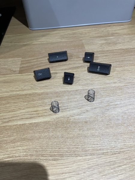 Primary School Auties 11: 2023 is here