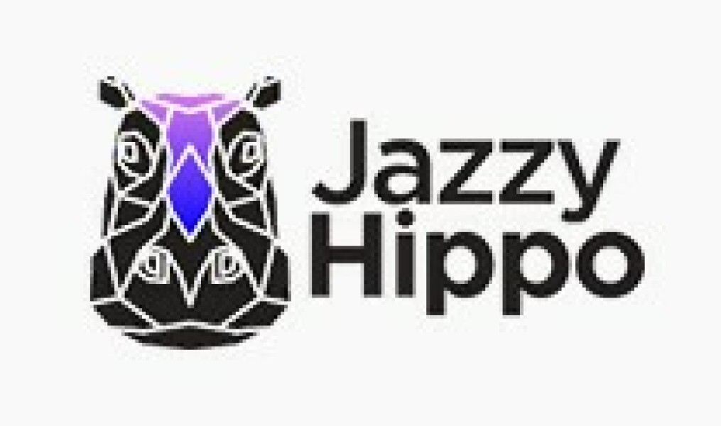 Jazzy Hippo | Unique Gifts Online Shop 