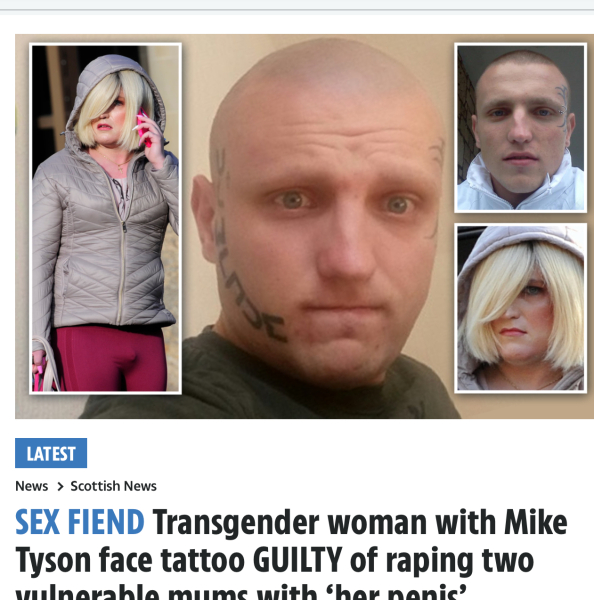 AIBU in thinking AIBU is the correct place for this thread