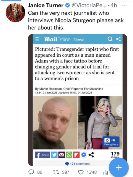 AIBU in thinking AIBU is the correct place for this thread