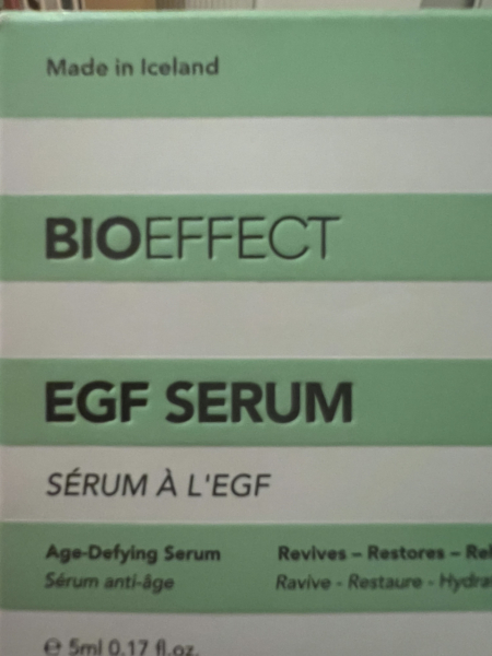 Beauty addicts anonymous - come join us if you are a beauty product lover and hoarder!!!