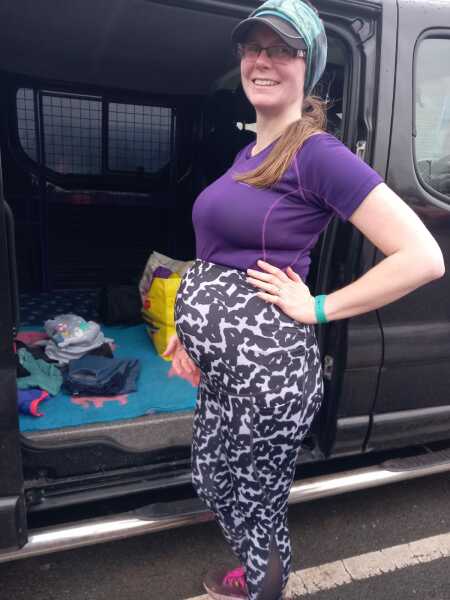 Due March 2023 - Thread 6