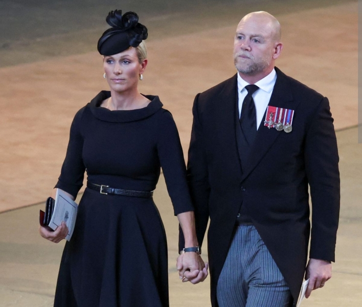 Archbishop of Canterbury get Harry to attend Coronation