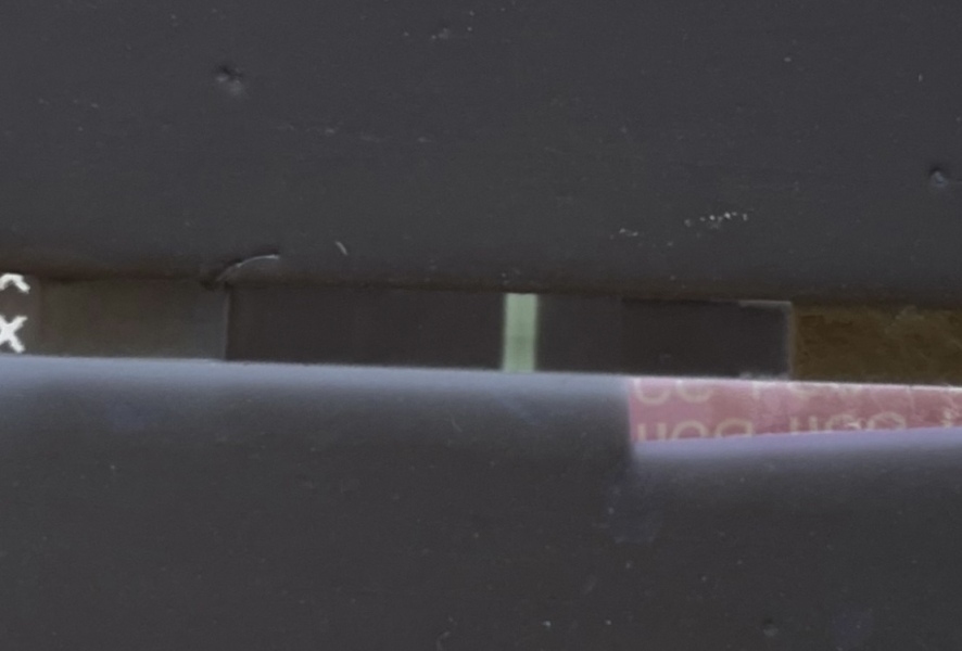 6dpo positive pregnancy test 