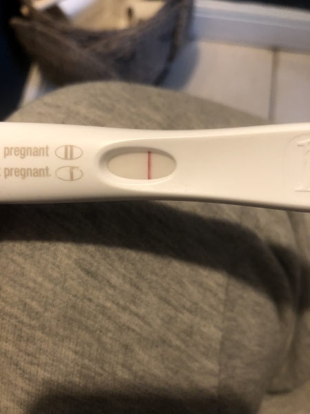 TTC after miscarriage Thread 14 🌈✨💕💙