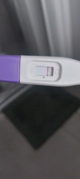 TWW ICSI, is there a chance?? 