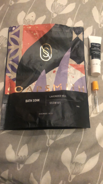 Beauty addicts anonymous - come join us if you are a beauty product lover and hoarder!!!