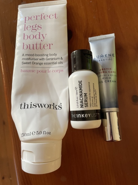 Beauty addicts anonymous - come join us if you are a beauty product lover and hoarder!!!