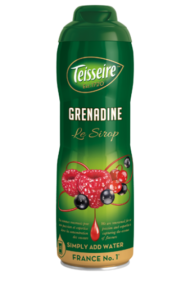 Sat here with cold hands thinking about how much I miss Ribena