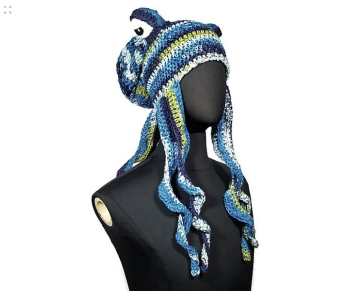 Thread 3 - TalkExiles: "The Planet Goes On Being Round"