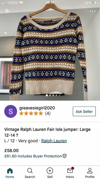 Les Parisiennes des Mamansnet: Always Have a Ball Gown at the Ready in Celebration of Your Enemy's Demise