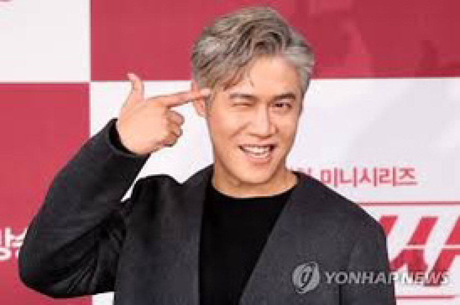 MsLatté’s Daebak Cybercafé (Kdrama addicts #37): The one where FedUp’s big birthday could tip her into ajumma territory. Thankfully filthy noona status is forever.