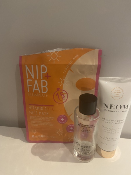 Beauty addicts anonymous - come join us if you are a beauty product lover and hoarder!!!