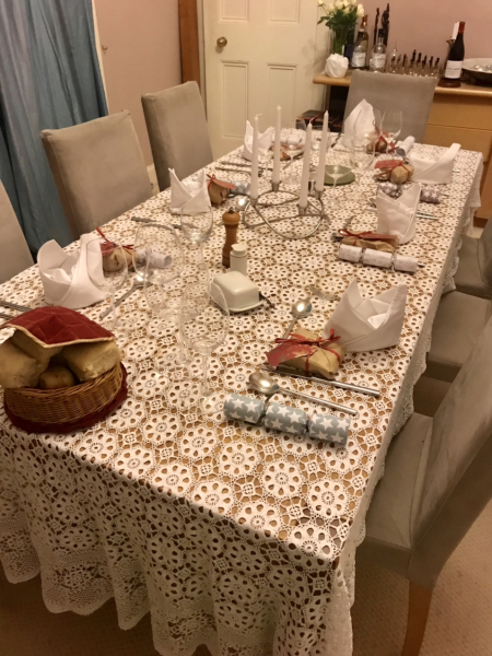 2023 Low Carb Bootcamp - THE PREP THREAD