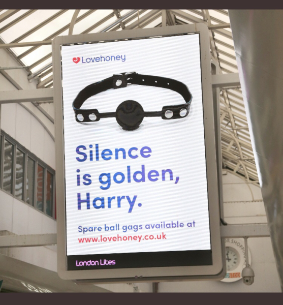 Royal Family meme thread- part 2