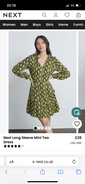 Frugal Friends Fearlessly Facing February.