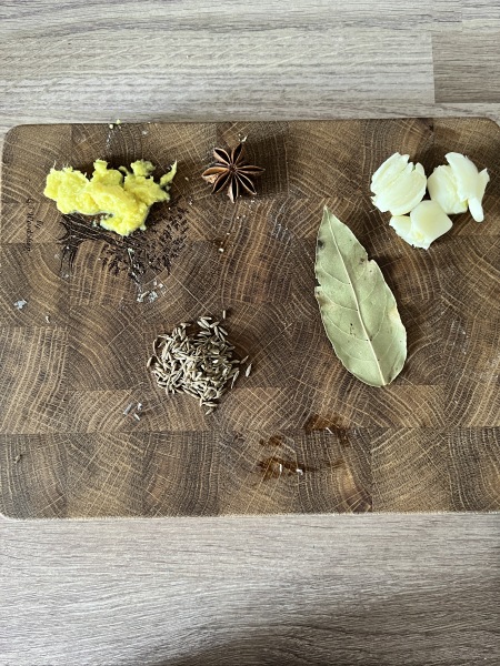 DRY JANUARY 2023! Been overindulging? Drinking crept up? Want to begin a healthy new you? This way please. All welcome!