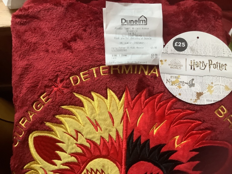 Christmas bargain prequel 2023 thread 1 - the one with the sales