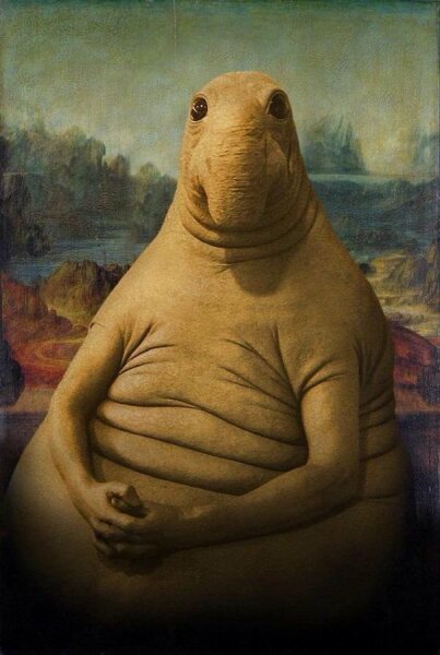 Ukraine Invasion: Part 37