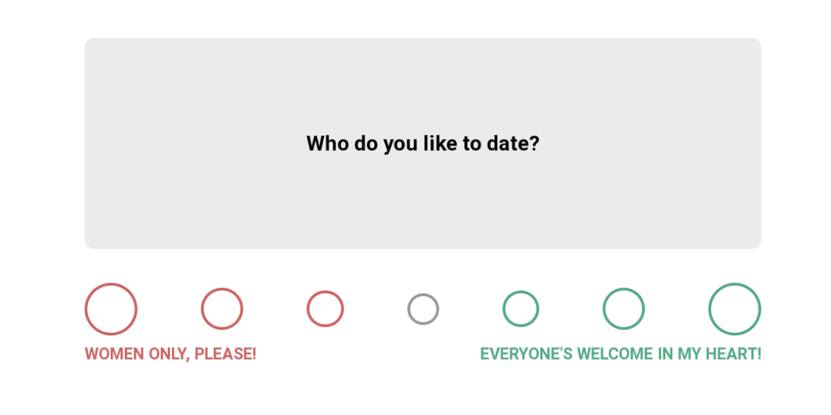 Women's rights general conversations - Thread 2