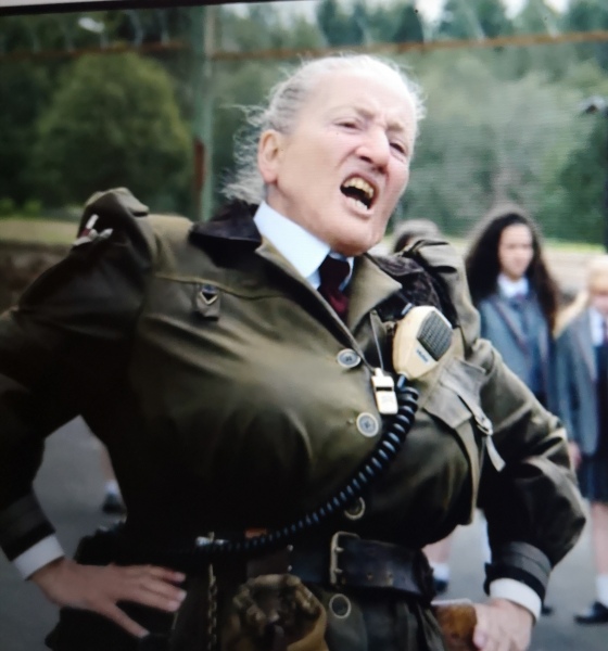 Jan '23 Low Carb Bootcamp - Week 2 - how did you get on?!