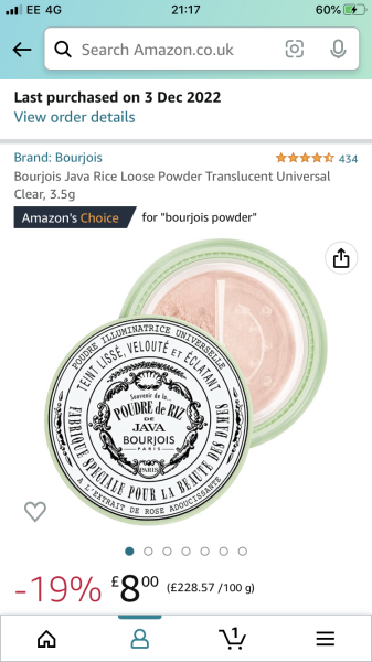 Best Amazon buys under £10