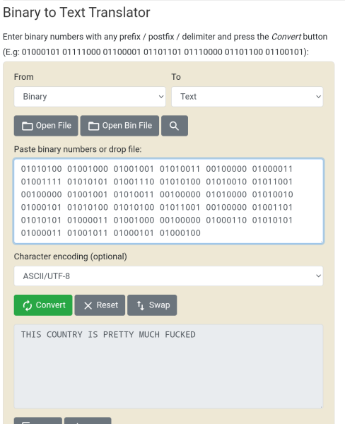 Amy Hamm - Canadian Nurse being disciplined for being GC