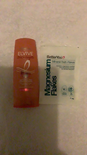 Beauty addicts anonymous - come join us if you are a beauty product lover and hoarder!!!