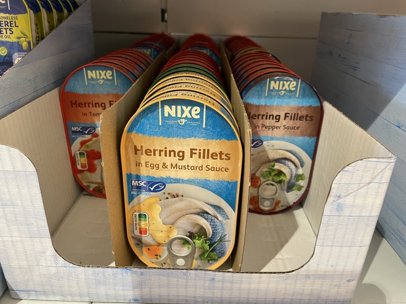 Jan 2023 Low Carb Bootcamp - Week 1!