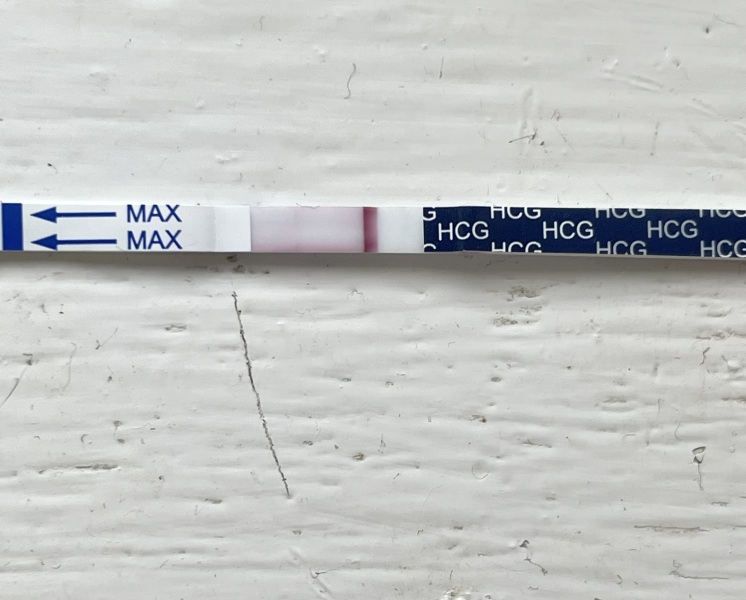 9 DPO line eyes